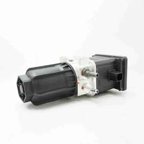 5506957 5506956 4388105 4388106 Urea Pump - Image 6