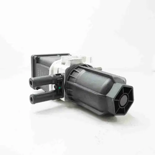 5506957 5506956 4388105 4388106 Urea Pump - Image 7