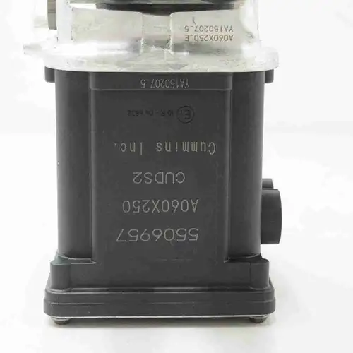 5506957 5506956 4388105 4388106 Urea Pump - Image 8