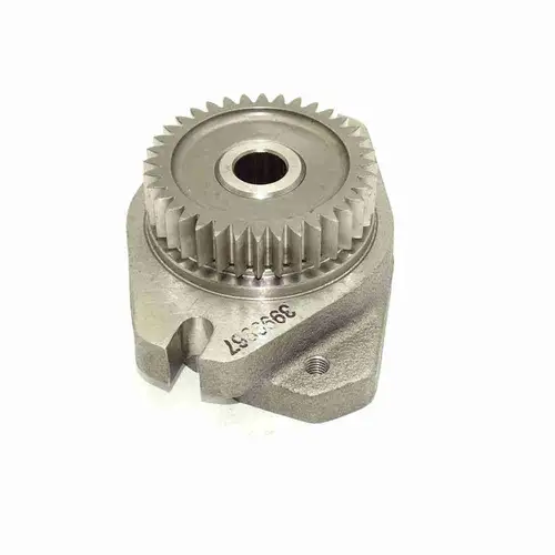 3999967 QSB4.5 QSB6.7 Diesel Engine Part - Image 2
