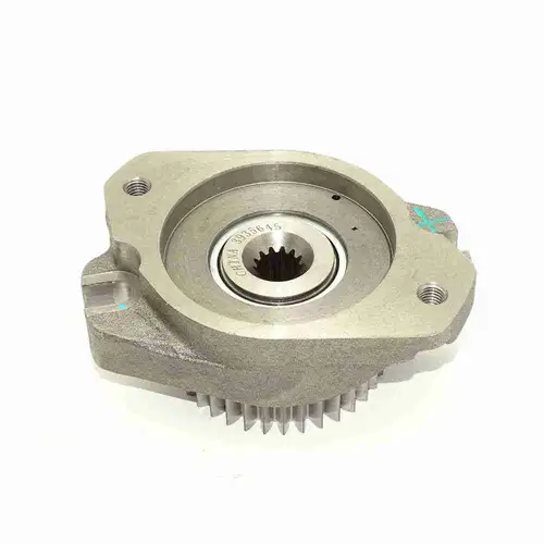 3999967 QSB4.5 QSB6.7 Diesel Engine Part - Image 3
