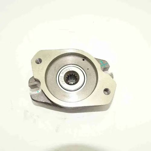 3999967 QSB4.5 QSB6.7 Diesel Engine Part - Image 5