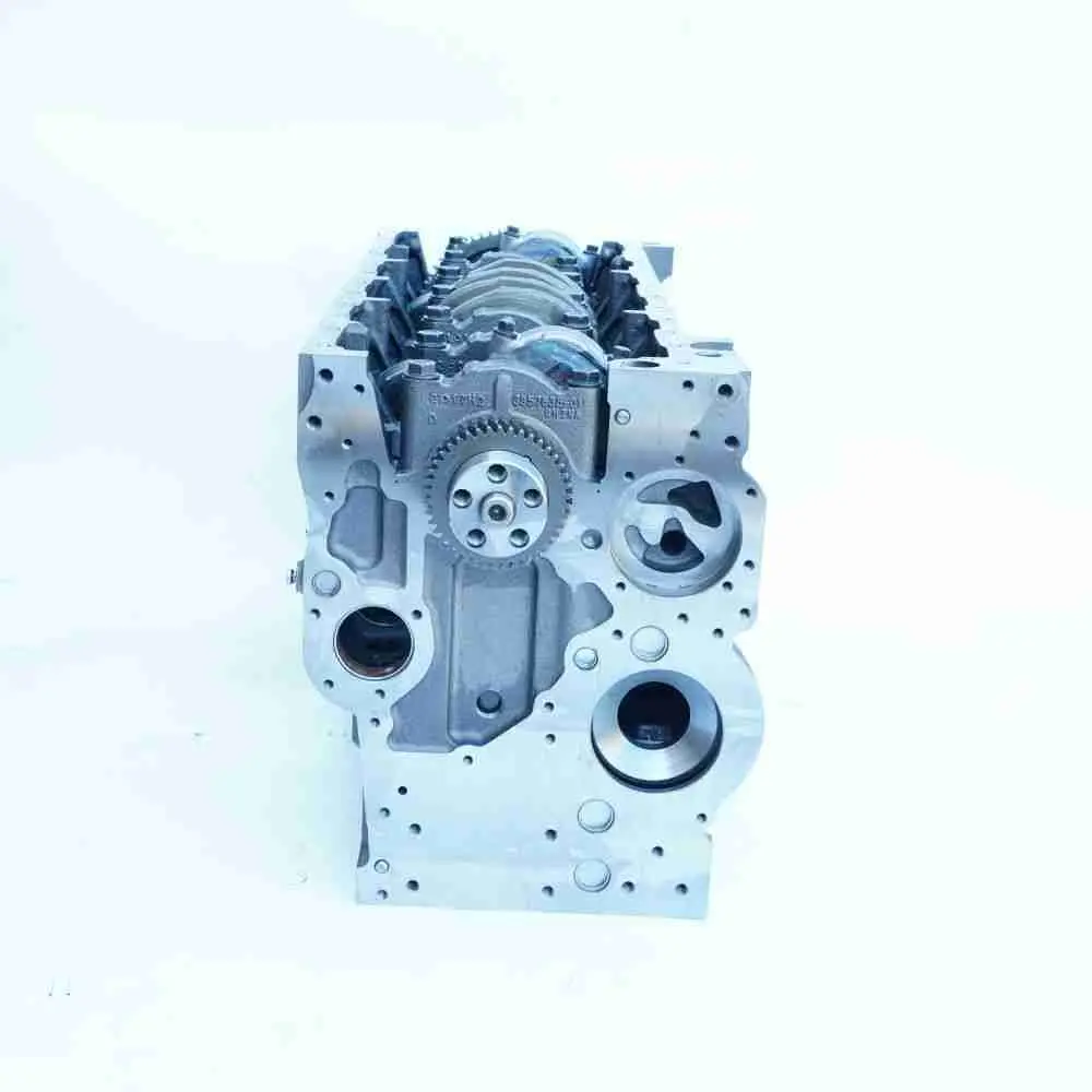 ISL QSL QSC Diesel Engine Part - Image 2