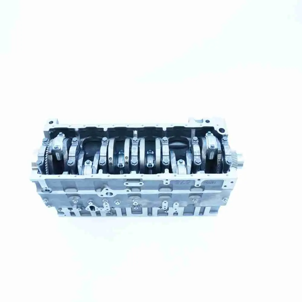 ISL QSL QSC Diesel Engine Part - Image 5