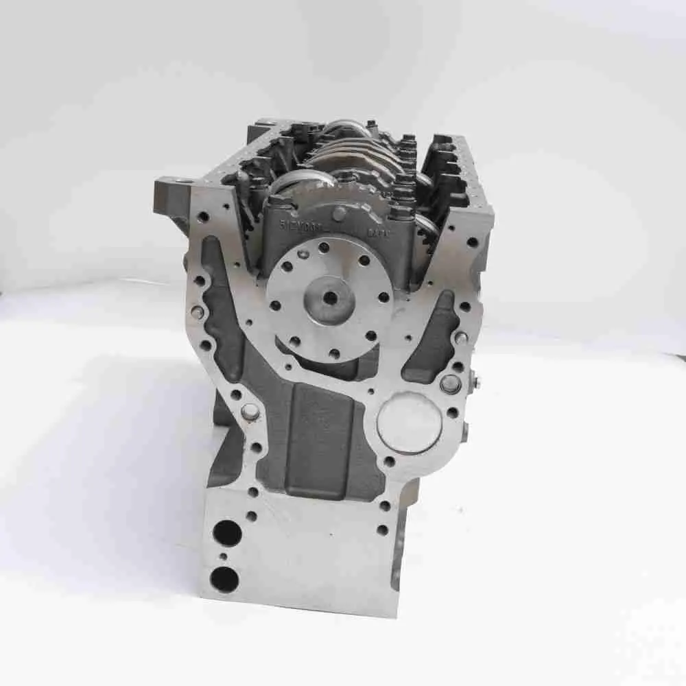 ISL QSL QSC QSL9 Diesel Engine Part - Image 3