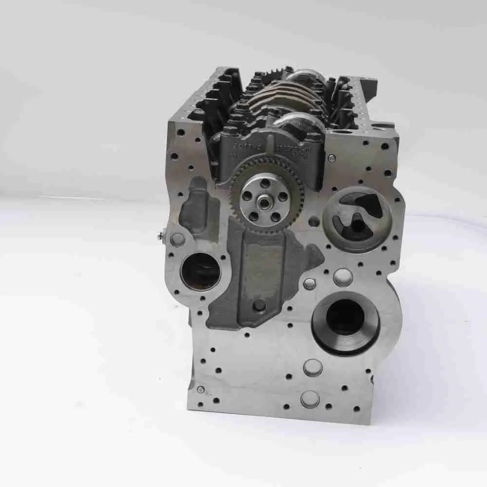 ISL QSL QSC QSL9 Diesel Engine Part - Image 5