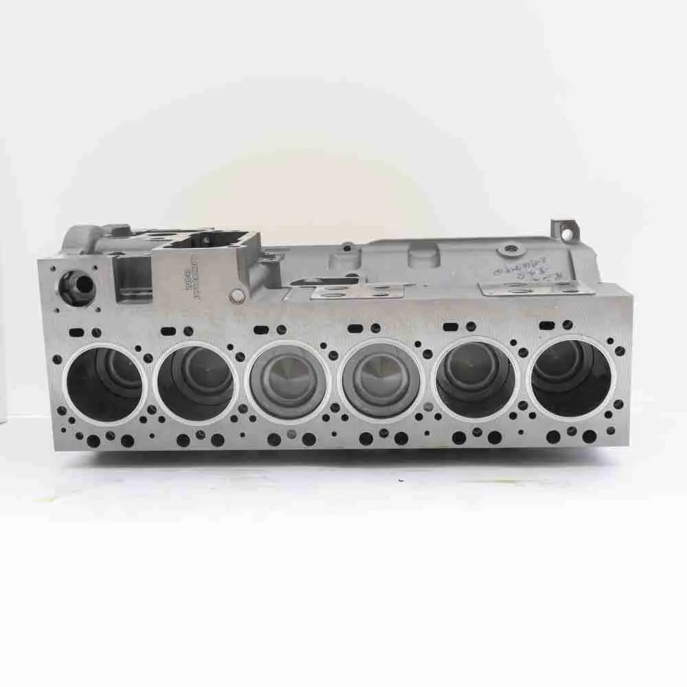 ISL QSL QSC QSL9 Diesel Engine Part - Image 9