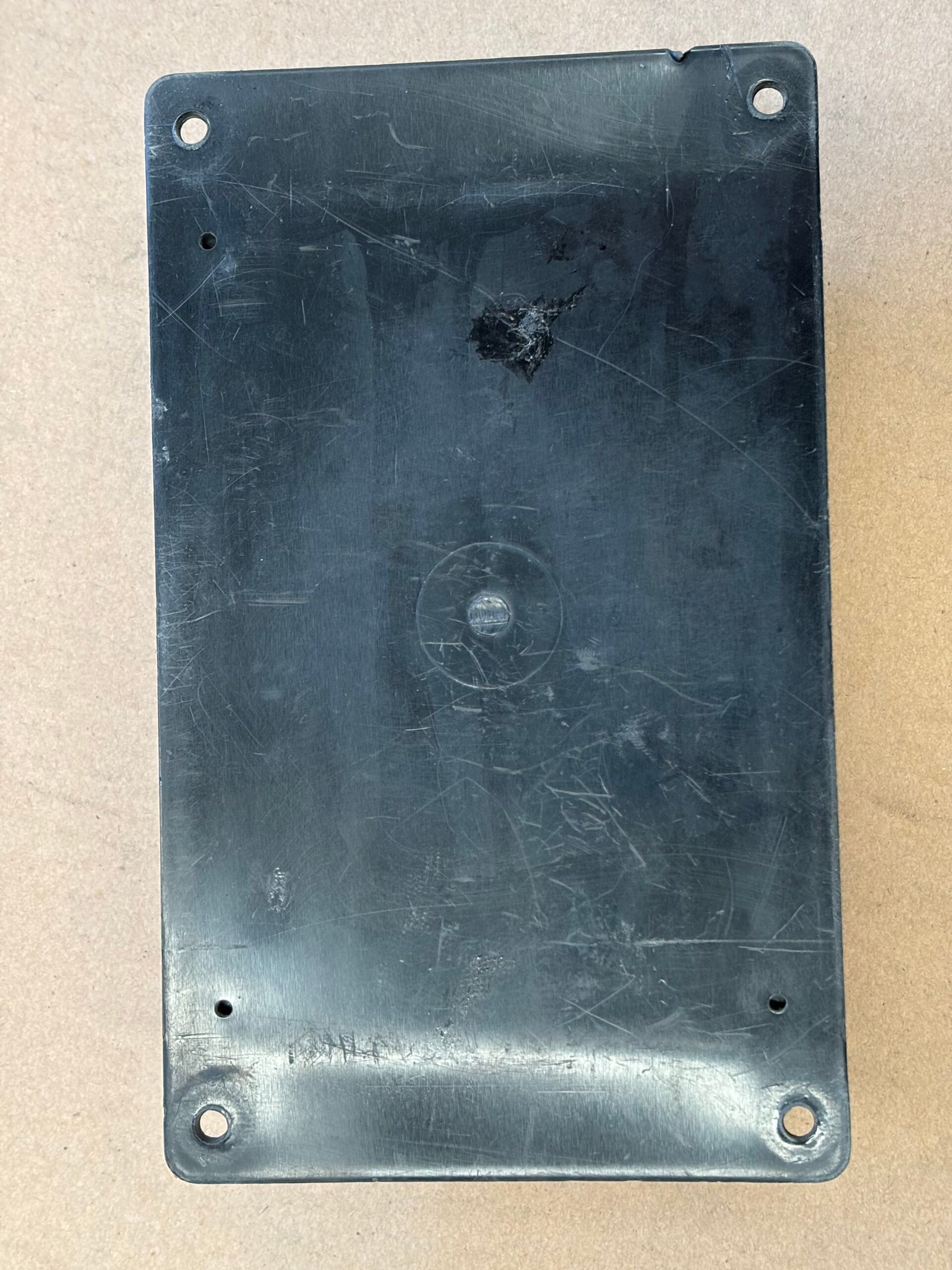 0300-4309-02 A39-TB2 PCB ASSY-POTTED BUS PT Diesel Engine Part - Image 7