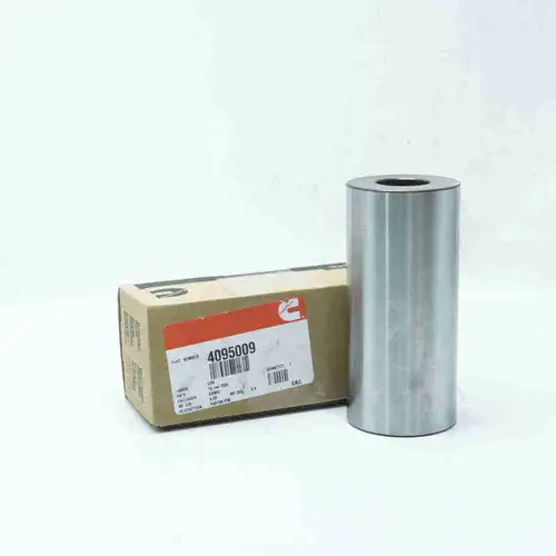 4090013 4097889 KTA50-M KTA38-M Piston Assembly - Image 3