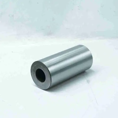 4090013 4097889 KTA50-M KTA38-M Piston Assembly - Image 4