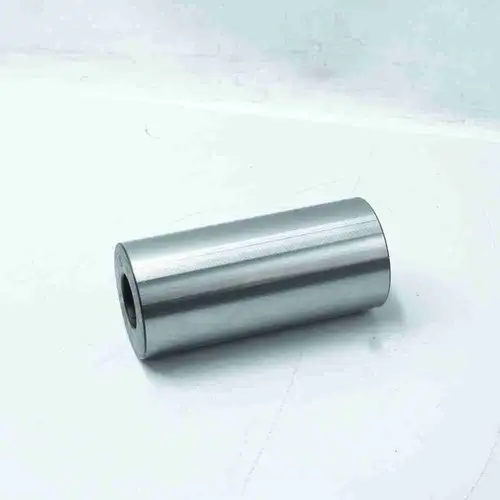4090013 4097889 KTA50-M KTA38-M Piston Assembly - Image 5
