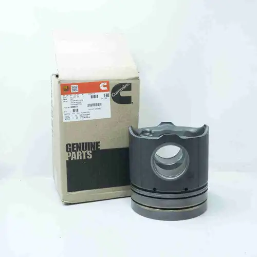 4090013 4097889 KTA50-M KTA38-M Piston Assembly - Image 6