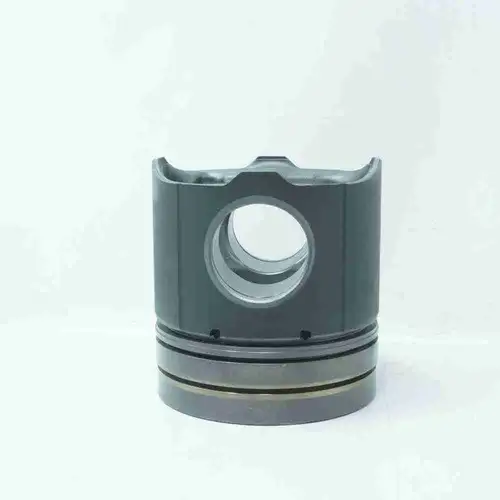 4090013 4097889 KTA50-M KTA38-M Piston Assembly - Image 9