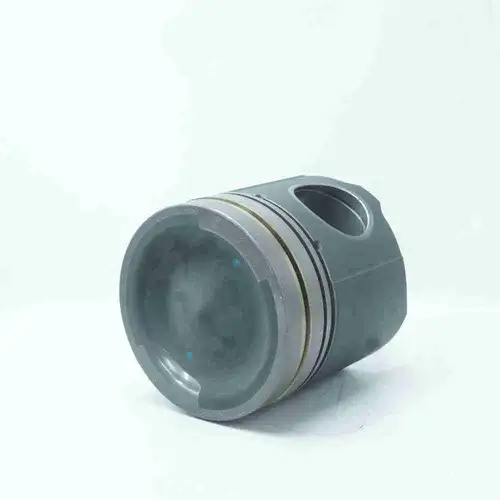 4090013 4097889 KTA50-M KTA38-M Piston Assembly - Image 10