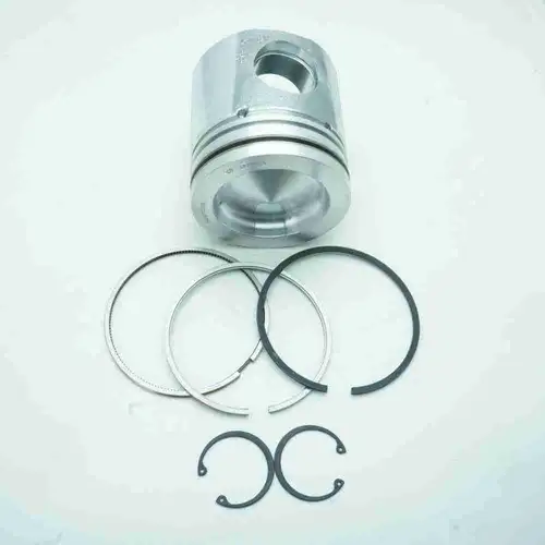 4309095 5284442 ISC8.3 QSC8.3 Piston Assembly - Image 2
