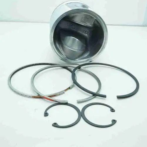 4309095 5284442 ISC8.3 QSC8.3 Piston Assembly - Image 4