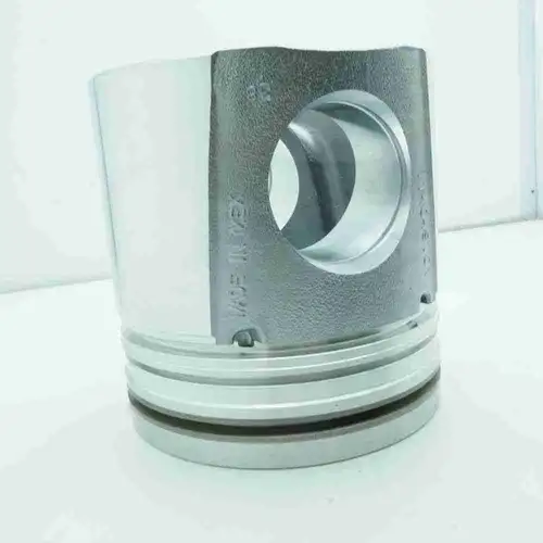 4309095 5284442 ISC8.3 QSC8.3 Piston Assembly - Image 6