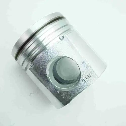 4309095 5284442 ISC8.3 QSC8.3 Piston Assembly - Image 8