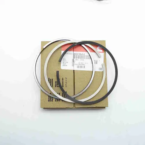 4309095 4955190 5284442 4933120 Piston Assembly - Image 5