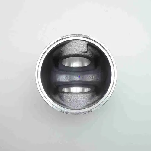 4309095 4955190 5284442 4933120 Piston Assembly - Image 6