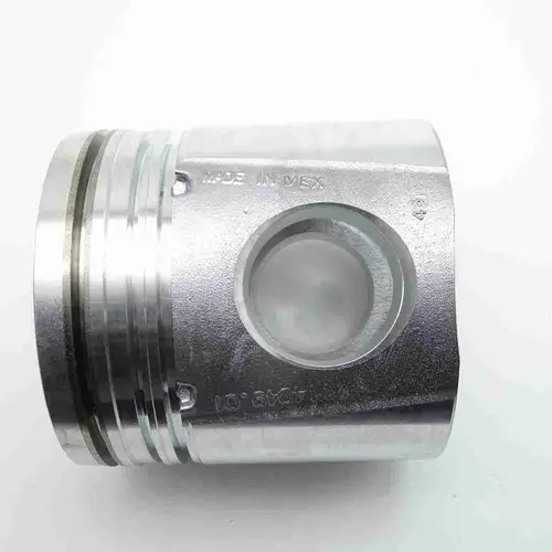 4309095 4955190 5284442 4933120 Piston Assembly - Image 8