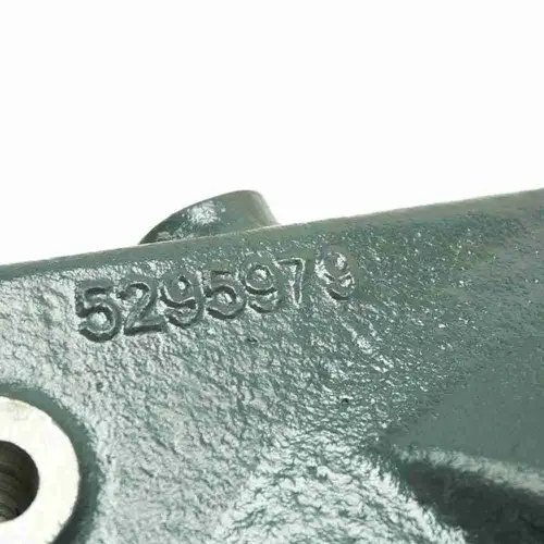 4309095 4955190 5284442 4933120 Piston Assembly - Image 9