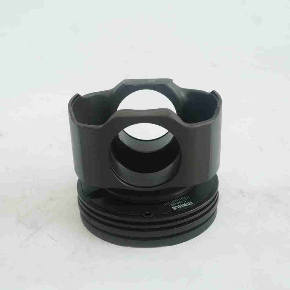 4376137 3697229 4376139 ISG12 Piston Assembly - Image 5