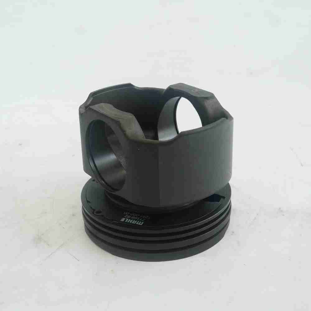 4376137 3697229 4376139 ISG12 Piston Assembly - Image 6