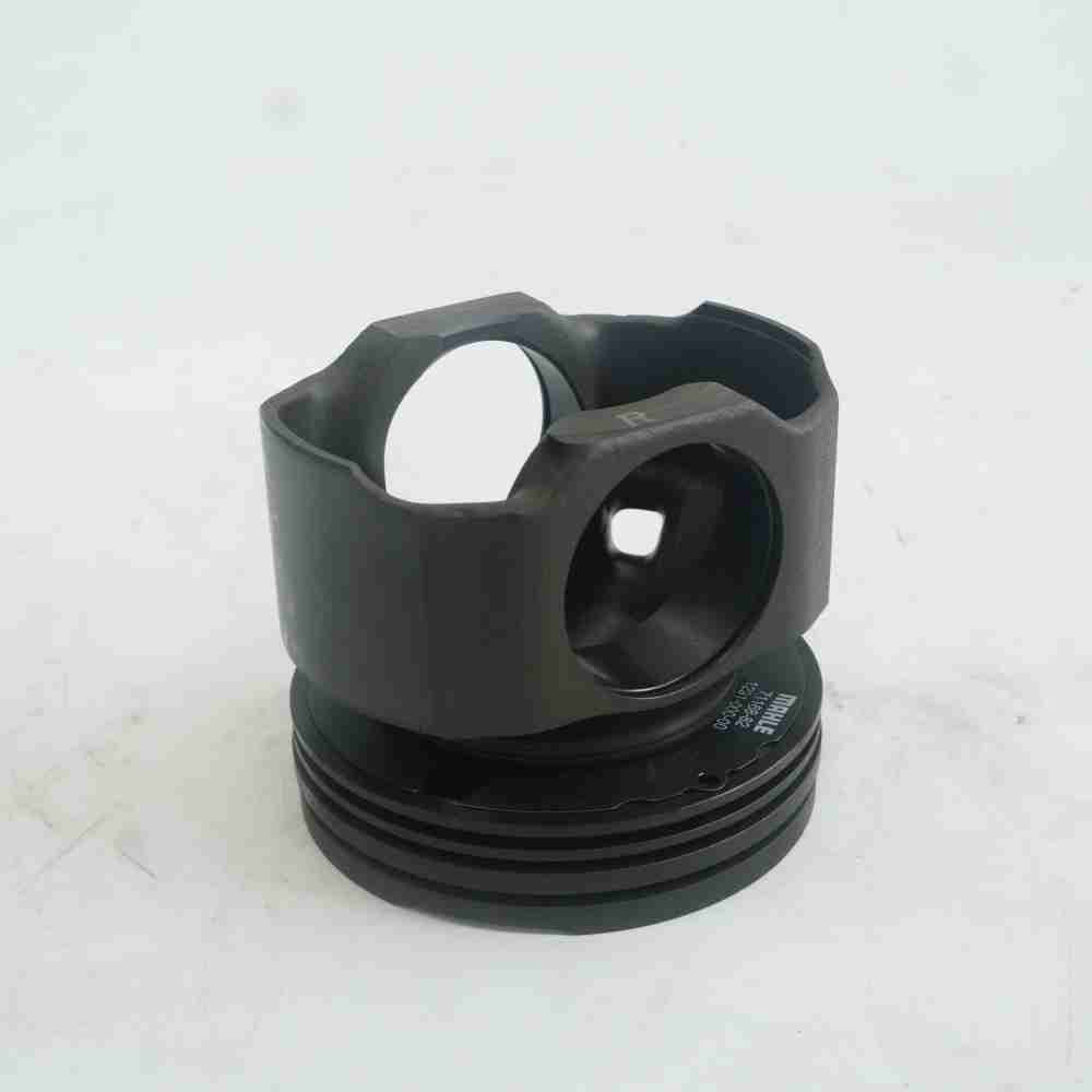 4376137 3697229 4376139 ISG12 Piston Assembly - Image 7