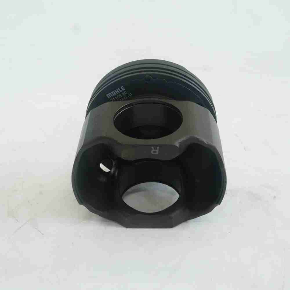 4376137 3697229 4376139 ISG12 Piston Assembly - Image 8
