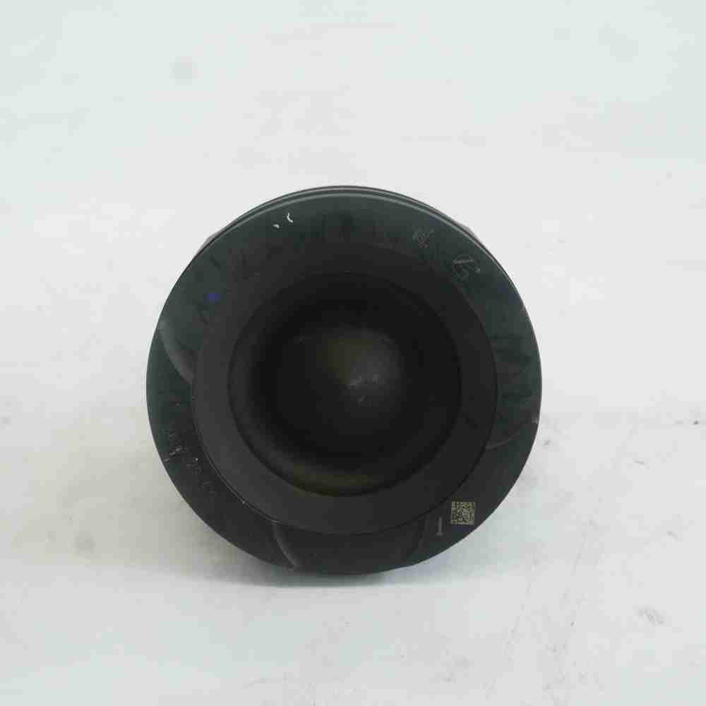 4376137 3697229 4376139 ISG12 Piston Assembly - Image 9