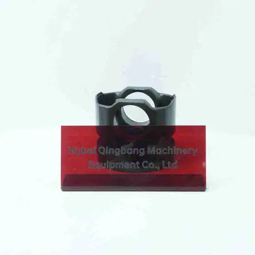 4376138 3697230 ISG QSG Piston - Image 3