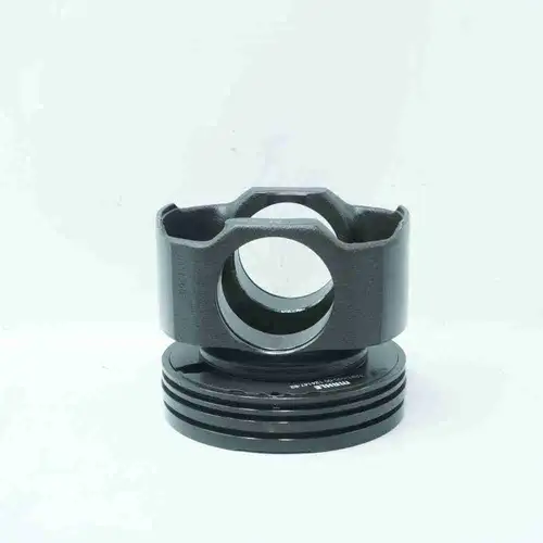 4376138 3697230 ISG QSG Piston - Image 5