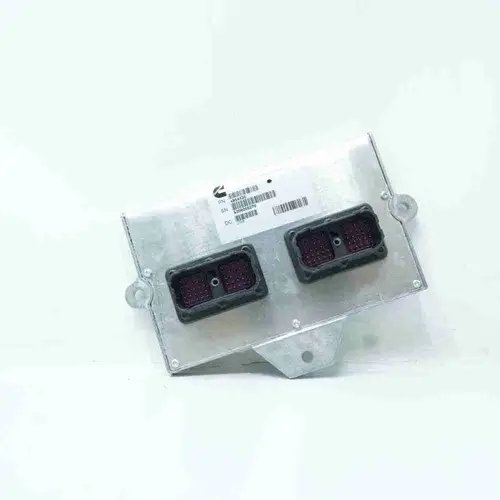 4376138 3697230 ISG QSG Piston - Image 6