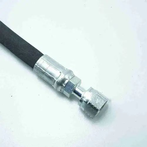 4376138 3697230 ISG QSG Piston - Image 7