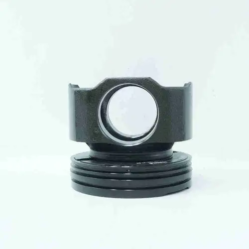 4376138 3697230 ISG QSG Piston - Image 8