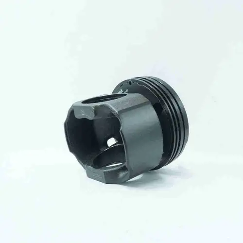 4376138 3697230 ISG QSG Piston - Image 9
