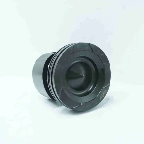 4376138 3697230 ISG QSG Piston - Image 10