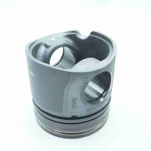 5473161 5474605 ISB6.7 Piston Assembly - Image 2