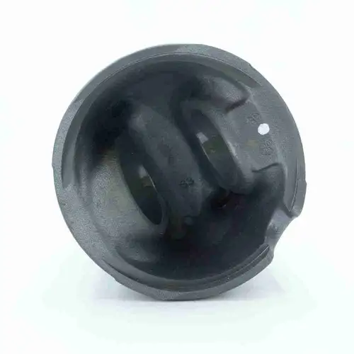 5473161 5474605 ISB6.7 Piston Assembly - Image 3