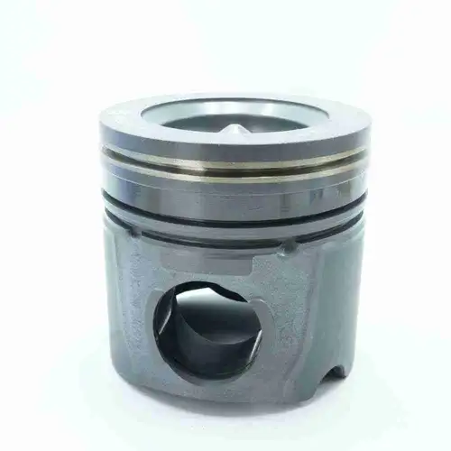 5473161 5474605 ISB6.7 Piston Assembly - Image 4
