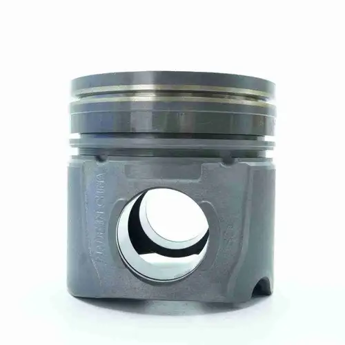 5473161 5474605 ISB6.7 Piston Assembly - Image 5