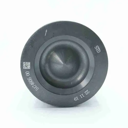 5473161 5474605 ISB6.7 Piston Assembly - Image 6