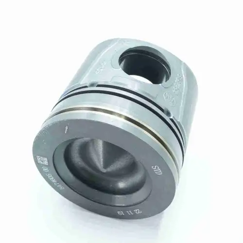 5473161 5474605 ISB6.7 Piston Assembly - Image 7