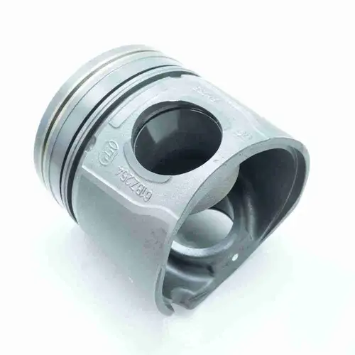 5473161 5474605 ISB6.7 Piston Assembly - Image 8