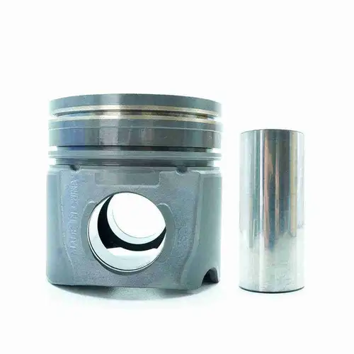 5473161 5474605 ISB6.7 Piston Assembly - Image 10