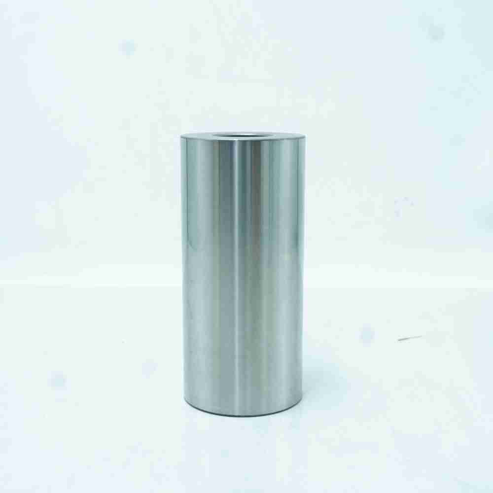 5473168 3631245 3096681 K19 Piston Assembly - Image 4