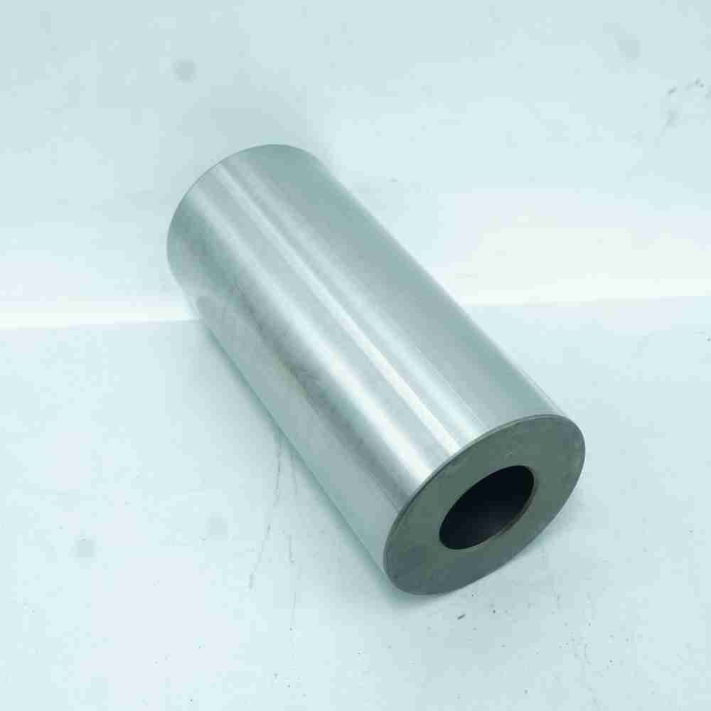 5473168 3631245 3096681 K19 Piston Assembly - Image 5