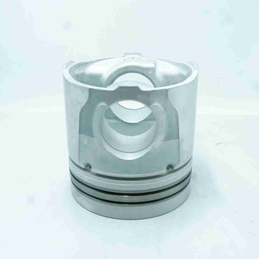 5473168 3631245 3096681 K19 Piston Assembly - Image 6
