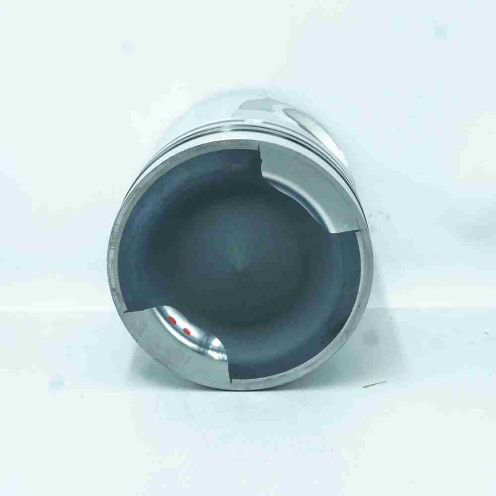 5473168 3631245 3096681 K19 Piston Assembly - Image 8